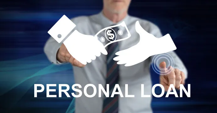 Loan Issuance